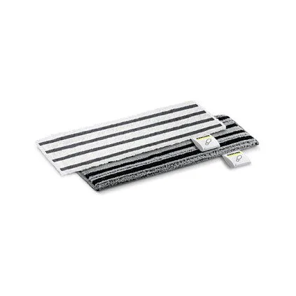 Kärcher Power floor cloth set EasyFix — image 1