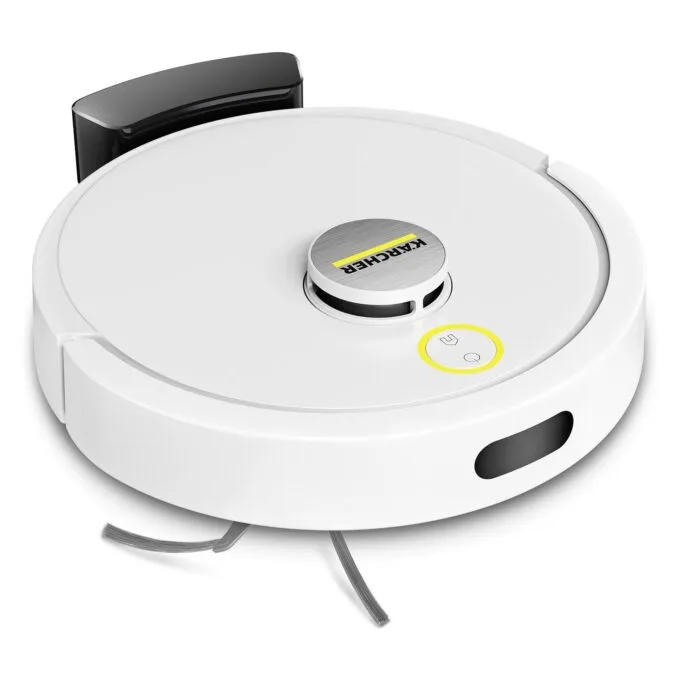 Kärcher RVC 3 — image 1