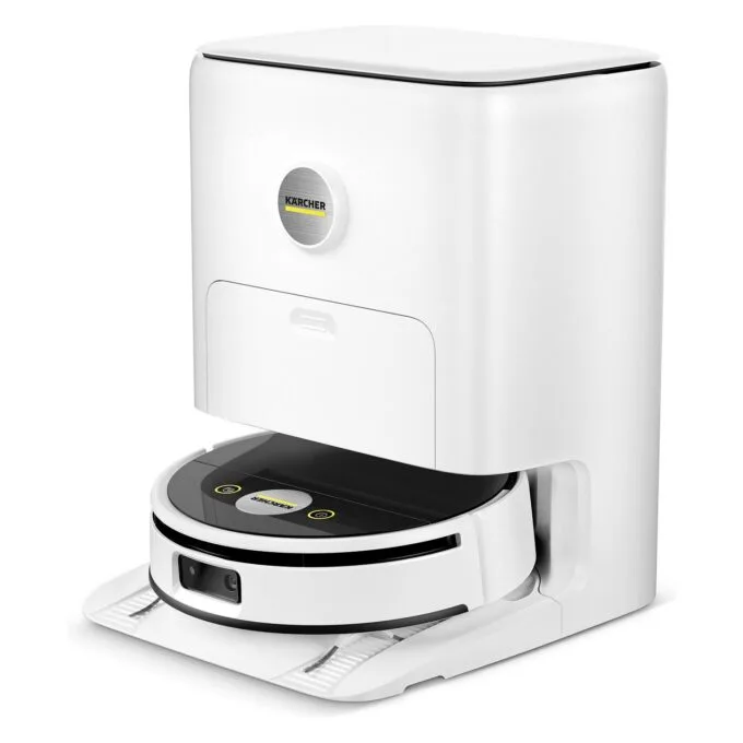 Kärcher RVF 7 Comfort — image 1