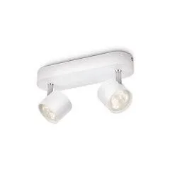 Philips by Signify Dimmable LED 562423116