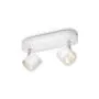 Philips by Signify Dimmable LED 562423116
