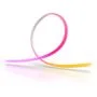 Philips by Signify 8721103089533 smart lighting