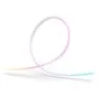 Philips by Signify 8721103096685 smart lighting
