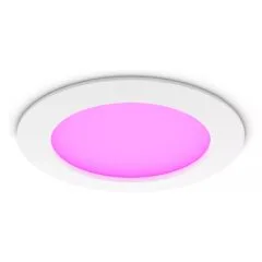 Philips by Signify Hue White and colour ambience 8721103109354 smart lighting