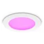 Philips by Signify Hue White and colour ambience 8721103109354 smart lighting