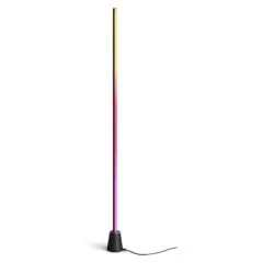 Philips by Signify Hue White and colour ambience 8721103144973 not categorized