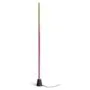 Philips by Signify Hue White and colour ambience 8721103144973 not categorized