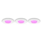 Philips by Signify Hue White and colour ambience 8721103109170 smart lighting