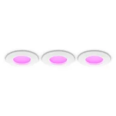 Philips by Signify Hue White and colour ambience 8721103109170 smart lighting
