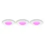 Philips by Signify Hue White and colour ambience 8721103109170 smart lighting