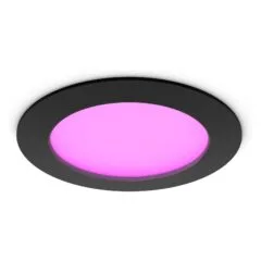 Philips by Signify Hue White and colour ambience 8721103109415 smart lighting