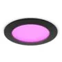 Philips by Signify Hue White and colour ambience 8721103109415 smart lighting