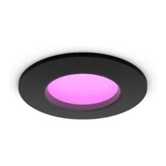 Philips by Signify Hue White and colour ambience 8721103109231 smart lighting