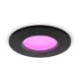 Philips by Signify Hue White and colour ambience 8721103109231 smart lighting