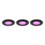 Philips by Signify Hue White and colour ambience 8721103109293 smart lighting