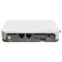 Mikrotik KNOT LR8G gateway/controller