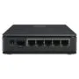 Mikrotik hAP ax S