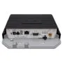 Mikrotik LtAP LTE7 kit