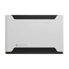 Mikrotik Chateau LTE7 wireless router