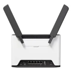 Mikrotik Chateau LTE7 ax wireless router