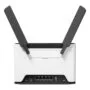 Mikrotik Chateau LTE7 ax wireless router