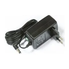 Mikrotik SAW30-240-1200GR2A-UK power adapter/inverter