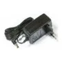 Mikrotik SAW30-240-1200GR2A-UK power adapter/inverter