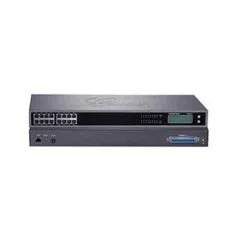 Grandstream Networks GXW-4248 gateway/controller
