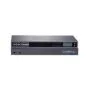 Grandstream Networks GXW-4248 gateway/controller
