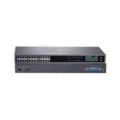 Grandstream Networks GXW-4224 gateway/controller
