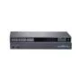 Grandstream Networks GXW-4224 gateway/controller