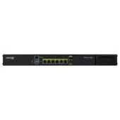 LANCOM ISG-5000 (EU) gateway/controller