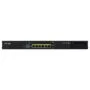 LANCOM ISG-5000 (EU) gateway/controller