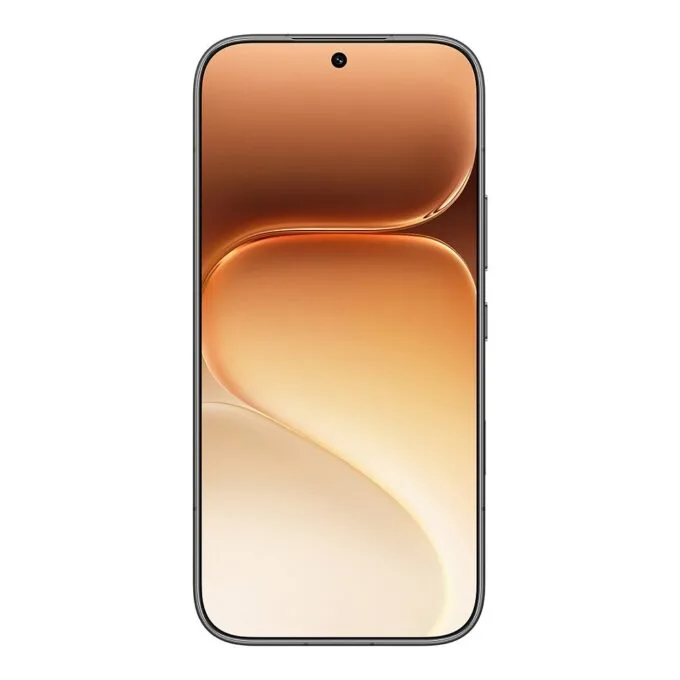 Honor 600 5G — image 1