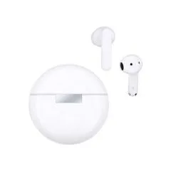 Honor CHOICE Earbuds X7e