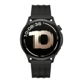 OnePlus Watch Lite