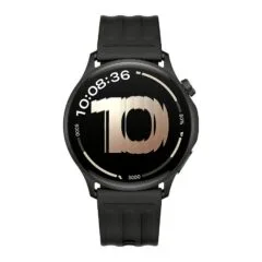 OnePlus Watch Lite