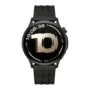OnePlus Watch Lite