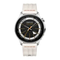 OnePlus Watch Lite