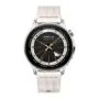 OnePlus Watch Lite