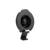 Garmin 010-11983-02 navigator accessory