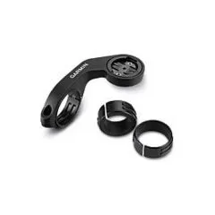 Garmin 010-11251-40 navigator mount
