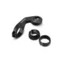 Garmin 010-11251-40 navigator mount