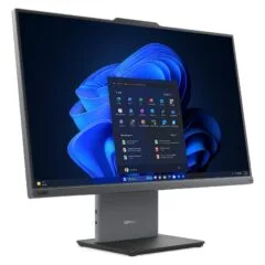 Lenovo ThinkCentre neo 50a 24 Gen 6 LNL