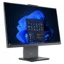 Lenovo ThinkCentre neo 50a 24 Gen 6 LNL