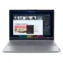 Lenovo ThinkBook 16 G9 IPL Copilot+ PC