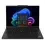 Lenovo ThinkPad X1 Carbon Gen 14 Aura Edition Copilot+ PC