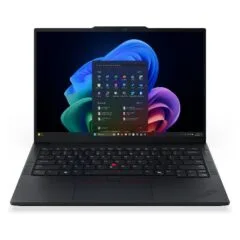 Lenovo ThinkPad E14 Gen 8 (Intel) Copilot+ PC