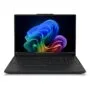Lenovo ThinkPad T16 Gen 5 (Intel) Copilot+ PC