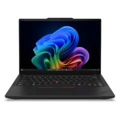 Lenovo ThinkPad T14 Gen 7 (AMD) Copilot+ PC